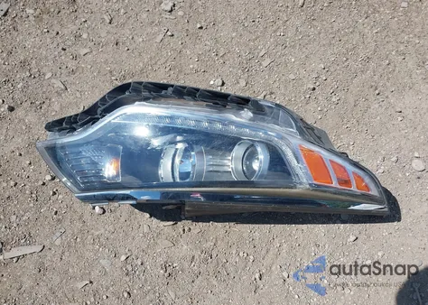 2018 Kia Optima Ex z USA, uszkodzony, nr VIN 5XXGU4L36JG203331